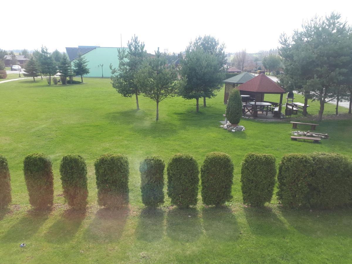 Apartman Tatralandia 336 Liptovský Mikuláš 외부 사진