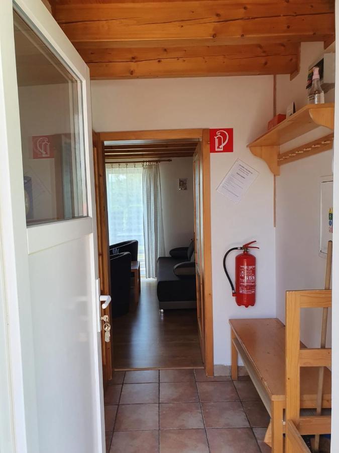 Apartman Tatralandia 336 Liptovský Mikuláš 외부 사진