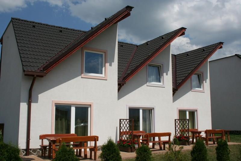 Apartman Tatralandia 336 Liptovský Mikuláš 외부 사진